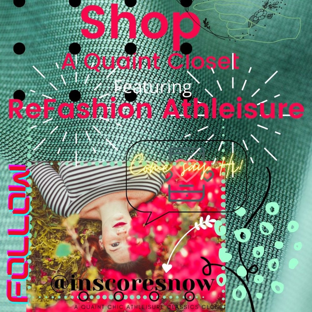 24/7 Refashion Sale!